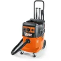 Produktbild: FEIN Dustex 35 LX Nass-/ Trockensauger