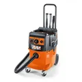 Produktbild: Fein  N-/T-Sauger Dustex 35 LX /N00 220-240V/50-60H 92029060000
