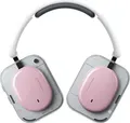 Produktbild: Nothing Headphone (a) OE Headphones pink (A11300030)
