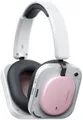 Produktbild: NOTHING Headphone (a) Headset (Active Noise Cancelling (ANC), Freisprechfunktion, Hi-Res, Transparenzmodus, Bluetooth)