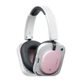 Produktbild: Nothing Technology Limited Nothing Headphone (a) Kopfhörer Verkabelt & Kabellos pink A11300030
