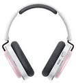 Produktbild: Nothing Headphone (a), Verkabelt & Kabellos, 20 - 40000 Hz, Musik, 310 g, Kopfhörer, Pink