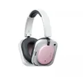 Produktbild: Nothing Headphone (a) - Pink