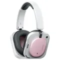Produktbild: Nothing Headphone (a) Rosa
