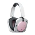 Produktbild: Nothing Headphone (a) Kopfhörer Verkabelt & Kabellos pink