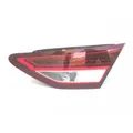 Produktbild: Blinker Rücklicht Recht für Seat Leon 2012 IN Dann Innen- L.E.D.
