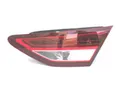 Produktbild: Rechter Rücklichtscheinwerfer Für Seat Leon Ab 2012 Innen Le.D
