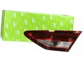 Produktbild: RÜCKLEUCHTE RECHTS FÜR SEAT LEON 5F 12-20 liftback LEON 5F 13-18 coupe