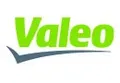 Produktbild: VALEO 045117 Combination Rearlight for SEAT