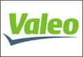 Produktbild: VALEO 045117 HECKLEUCHTE RECHTS FÜR SEAT