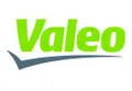 Produktbild: VALEO 045117 Heckleuchte für SEAT
