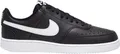 Produktbild: NIKE Court Vision Low Herren schwarz 45