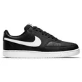 Produktbild: NIKE Herren Freizeitschuhe Herren Sneaker Court Vision Lo Next Nature