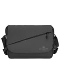 Produktbild: KENORADA Messenger Bag Leisure CT17-L-B black 10G*024_szu