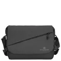 Produktbild: Kenorada Messenger Bag Leisure CT17-B | Unisex Umhängetasche mit 14