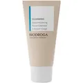 Produktbild: BIODROGA Bioscience Institute CLEANSING Gesichtspeeling 50 ml