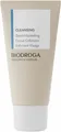 Produktbild: Biodroga Bioscience Institute Cleansing Gesichtspeeling 50 ml
