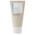 Produktbild: Biodroga Cleansing Gesichtspeeling 50 ml – Hautpflege Peeling Gesichtsreinigung Face Scrub