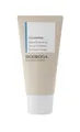 Produktbild: Biodroga Cleansing Gesichtspeeling 50 ml