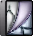 Produktbild: Apple iPad Air 2024 13