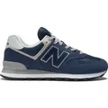 Produktbild: NEW BALANCE ML574EVN, NAVY, 41.5