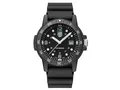 Produktbild: Luminox Uhr X2.2001 - SEA BASS 2000 SERIES - 44 mm