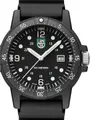 Produktbild: Luminox Quarzuhr Luminox X2.2001 Sea Bass Herrenuhr 44mm 10ATM Luminox X2.2001 Sea Bass Herrenuhr 44mm 10ATM