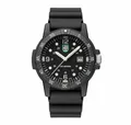 Produktbild: Luminox Luxusuhr Unisex-Uhr X2.2001 (44 mm)