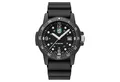 Produktbild: Luminox Quarzuhr X2.2001