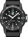 Produktbild: Luminox X2.2001 Sea Bass Herrenuhr 44mm 10ATM