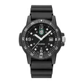 Produktbild: Luminox Herren Armbanduhr X2.2001 Sea Bass 2000 Serie 10ATM