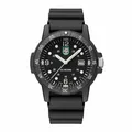 Produktbild: Unisex-Uhr Luminox X2.2001 [Ø 44 mm]