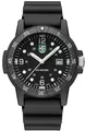 Produktbild: Luminox Sea Bass Carbonox X2.2001 Quarzwerk Herren-Armbanduhr