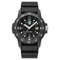 Produktbild: Luminox Herren Uhr Armbanduhr Sea Bass X2.2001