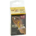 Produktbild: Bort Pedisoft Zehenspreizer