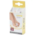 Produktbild: BORT PediSoft® Zehenspreizer Gr. L