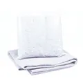 Produktbild: MYPOOL Bodenschutzvlies - weiss