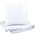Produktbild: my POOL BWT Bodenschutzvlies, (Packung, 3-St)