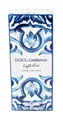 Produktbild: Dolce & Gabbana Light Blue Capri In Love Eau de Parfum 100 ml