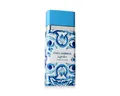 Produktbild: DOLCE & GABBANA Eau de Parfum Light Blue Capri In Love