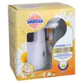 Produktbild: SAGROTAN No-Touch Starter-Set Kamille Duft 1 St.