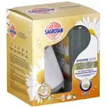 Produktbild: Sagrotan No-touch Starter-set Kamille Duft