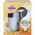 Produktbild: SAGROTAN No-Touch Starter-Set Kamille Duft 1 St PZN 19183457