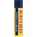 Produktbild: Burt's Bees Vanilla Bean (Lippenbalsam) (89222-14)