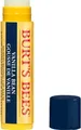 Produktbild: Burt's Bees Vanilla Bean Lip Balm Stick 4,25 g