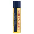 Produktbild: Burt's Bees Vanille Lippenbalsam Stick