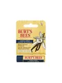 Produktbild: Burt's Bees Lip Balm 4.2 g.- Vanilla Bean