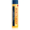 Produktbild: Burt’s Bees Lip Care feuchtigkeitsspendendes Lippenbalsam mit Vanille 4.25 g