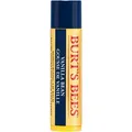 Produktbild: Burt ́s Bees Lip Balm 4.25g VANILLA