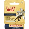 Produktbild: Burts-Bees Pflege LippenMoisturizing Lip Balm - Vanilla Bean 4,25 g